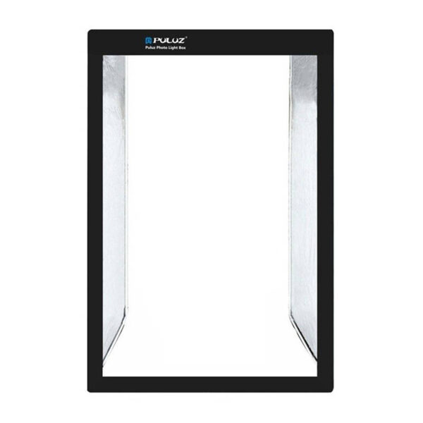 Namiot bezcieniowy Puluz 200cm LED PU5210EU - obrazek 2