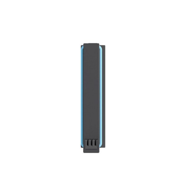 Bateria Insta360 ONE X2 1630 mAh - obrazek 3