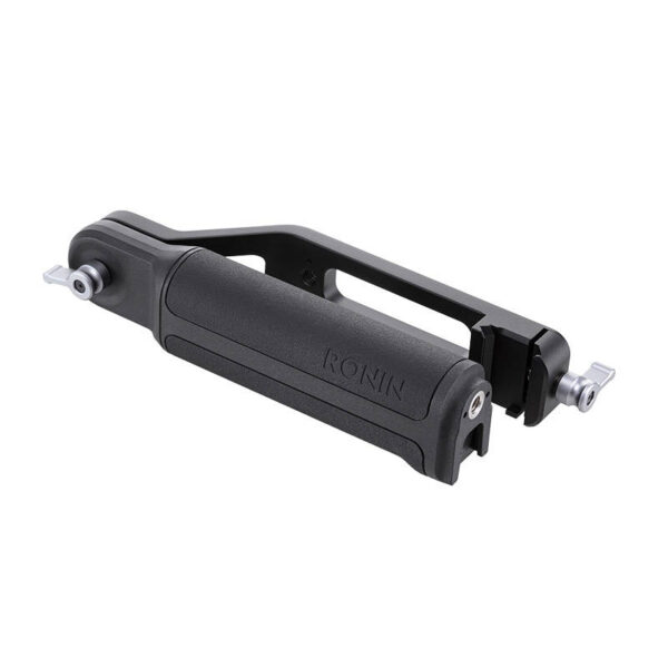 DJI RS Briefcase Handle do stabilizatorów DJI Ronin - obrazek 2