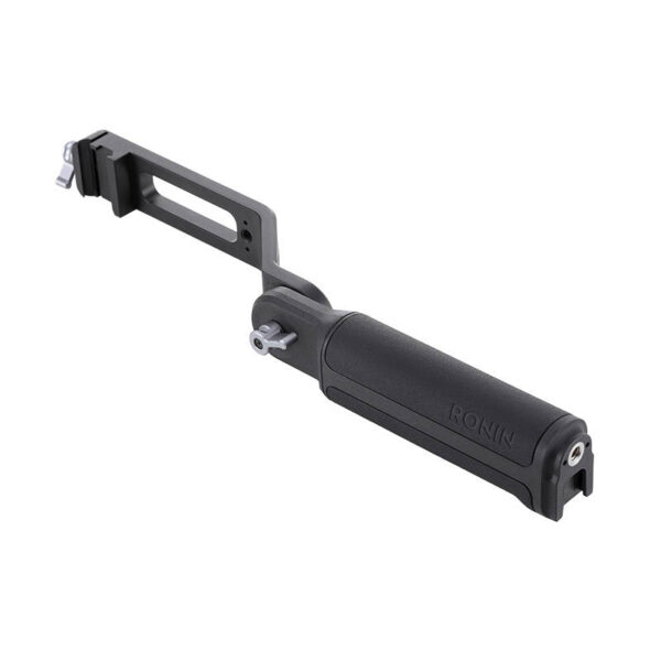 DJI RS Briefcase Handle do stabilizatorów DJI Ronin - obrazek 3