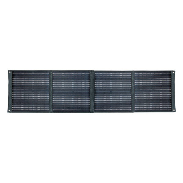 Panel fotowoltaiczny Baseus Energy Stack 100W - obrazek 3