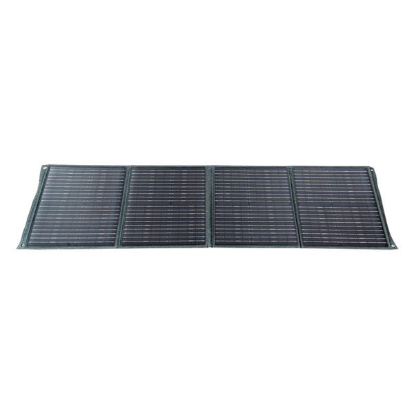 Panel fotowoltaiczny Baseus Energy Stack 100W - obrazek 4