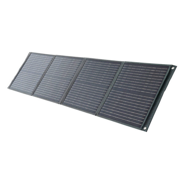 Panel fotowoltaiczny Baseus Energy Stack 100W - obrazek 2