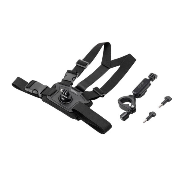 Osmo Action Biking Accessory Kit - obrazek 2