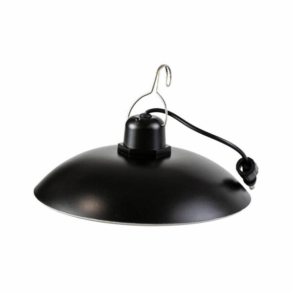 Lampa solarna Superfire FF10-B - obrazek 3