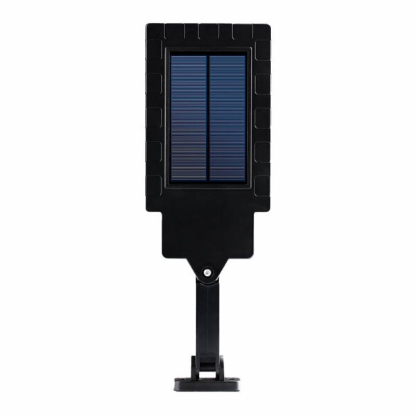 Lampa solarna Superfire FF7-B, 28W, 2400mAH - obrazek 3