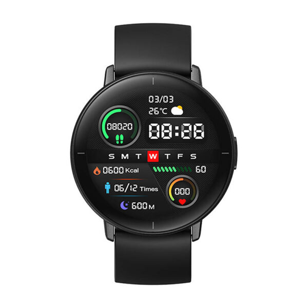 Smartwatch Mibro Watch Lite - obrazek 2