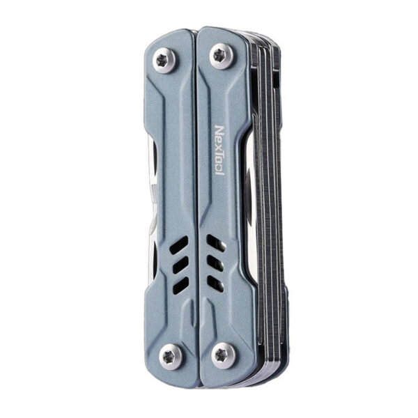 Multitool MiniSailor Nextool NE20156 - obrazek 2