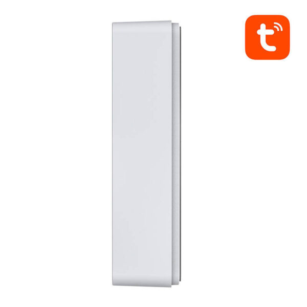 Czujnik Zalania WiFi NEO NAS-WS05W Sensor Wody TUYA - obrazek 4