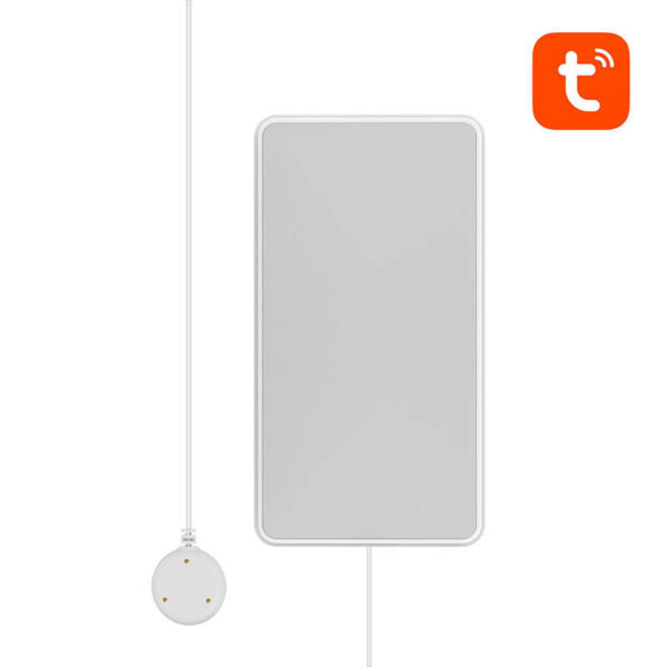 Czujnik Zalania WiFi NEO NAS-WS05W Sensor Wody TUYA - obrazek 5