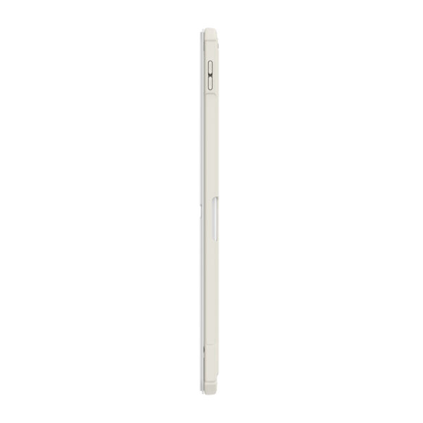 Etui ochronne Baseus Minimalist do iPad Air 4/5 10.9-inch (białe) - obrazek 5