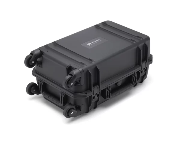 DJI BS65 Battery Station stacja ładowania TB60/TB65/WB37 Matrice 300/350 RTK - obrazek 3