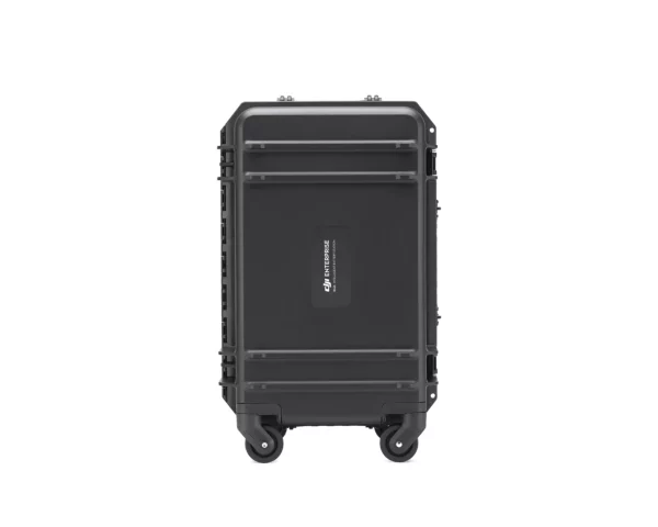 DJI BS65 Battery Station stacja ładowania TB60/TB65/WB37 Matrice 300/350 RTK - obrazek 5