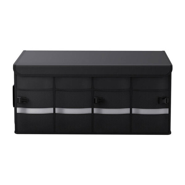 organizer samochodowy 60L  Baseus OrganizeFun - obrazek 2