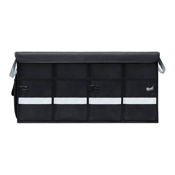 organizer samochodowy 60L  Baseus OrganizeFun - obrazek 7