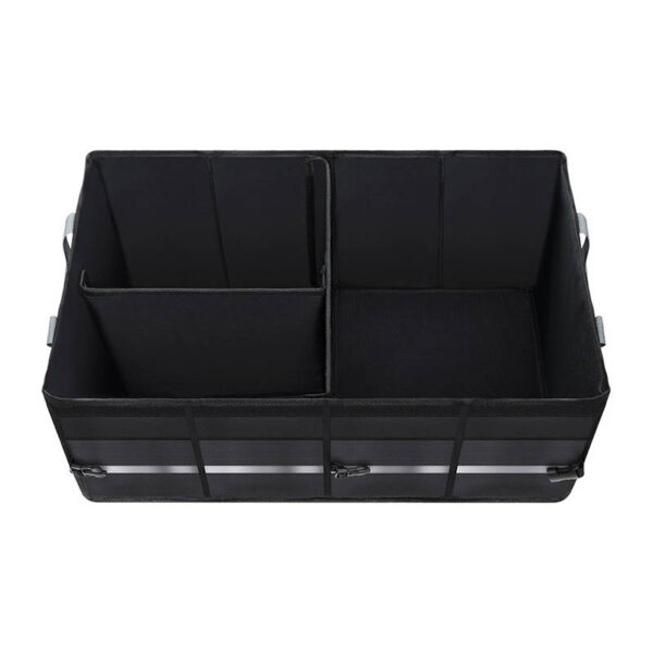 organizer samochodowy 60L  Baseus OrganizeFun - obrazek 5