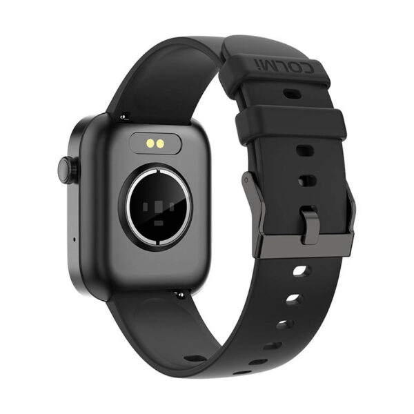 Smartwatch Colmi P71 Czarny - obrazek 3