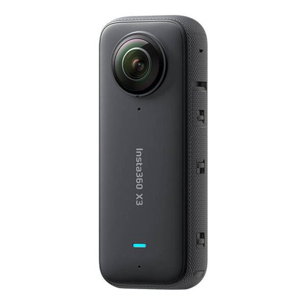 Zestaw Insta360 X3 All-Purpose Kit - obrazek 4