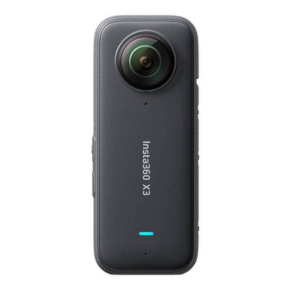 Zestaw Insta360 X3 All-Purpose Kit - obrazek 3