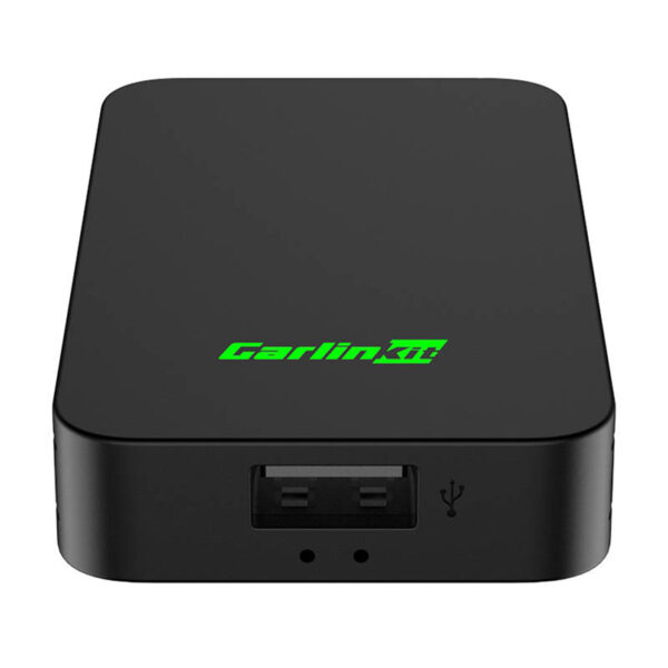 Bezprzewodowy adapter Carlinkit 2AIR - obrazek 3