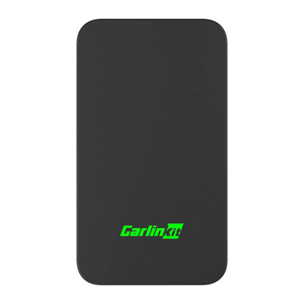 Bezprzewodowy adapter Carlinkit 2AIR