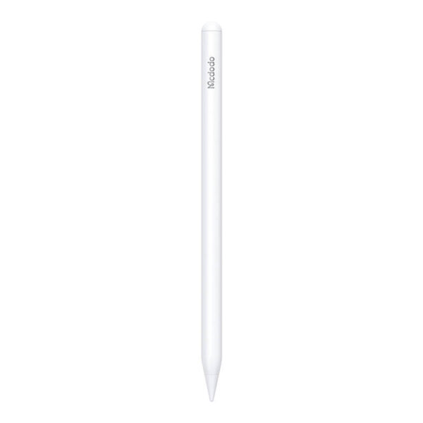 Pojemnościowy rysik / stylus / pen Mcdodo PN-8920 do Apple iPad