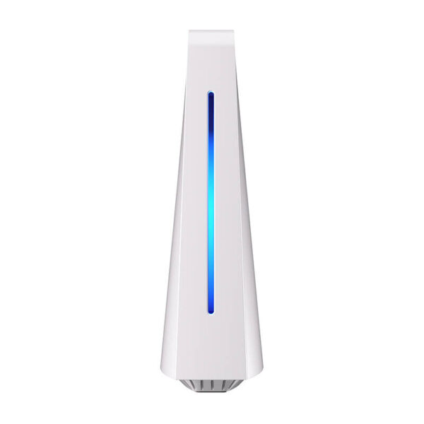 Centrala Wi-Fi, ZigBee Sonoff iHost Smart Home Hub AIBridge-26, 4GB RAM - obrazek 2