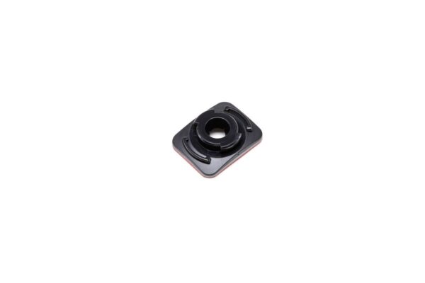 Zestaw mocowań Adhesive Mount Kit DJI Osmo Action - obrazek 4