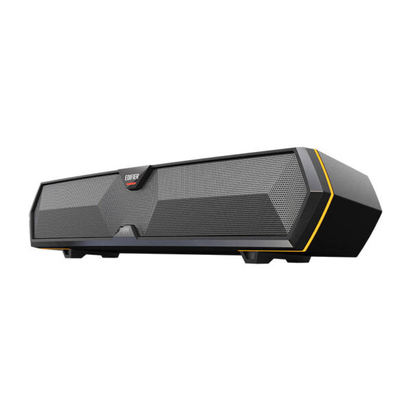 Soundbar komputerowy  Edifier MG300 (czarny)