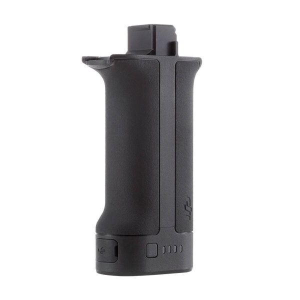 DJI RS BG21 Grip (RS 3) - obrazek 5