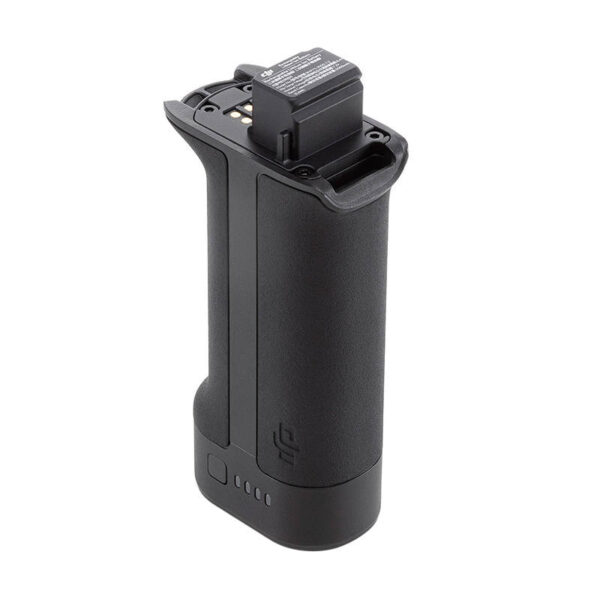 DJI RS BG21 Grip (RS 3) - obrazek 3