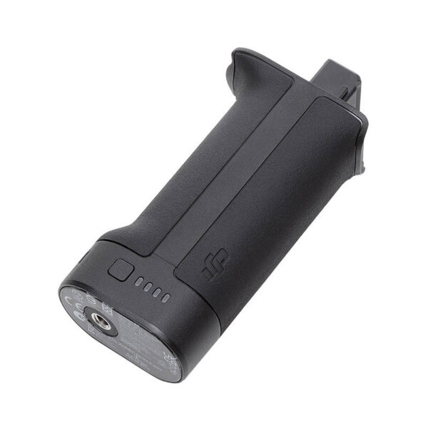 DJI RS BG21 Grip (RS 3) - obrazek 4