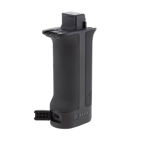 DJI RS BG21 Grip (RS 3) - obrazek 2