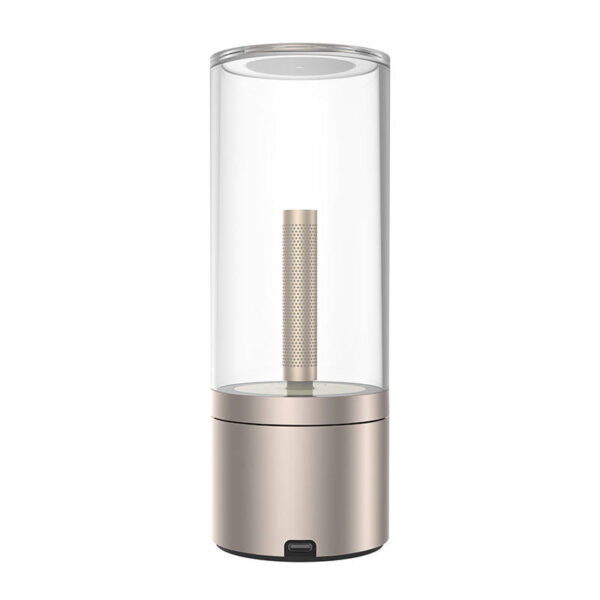 Lampka ambient Yeelight Candela YLFWD-0019 - obrazek 2