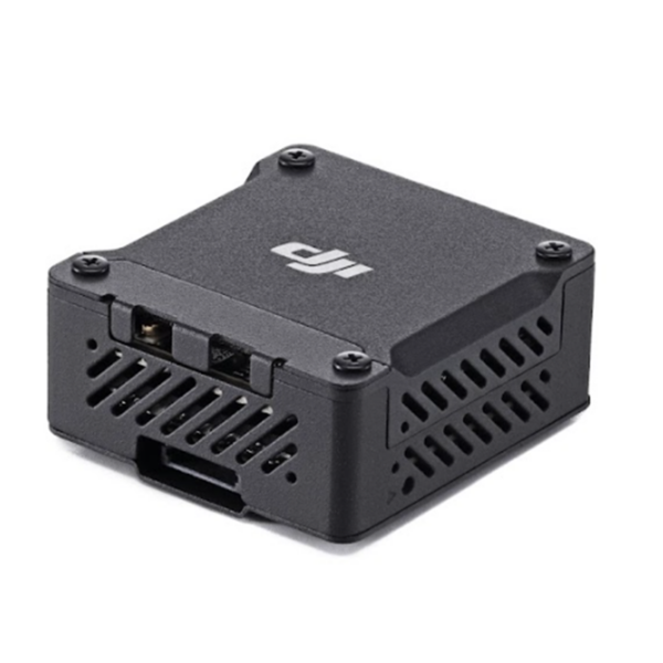 DJI O3 Air Unit Camera Module