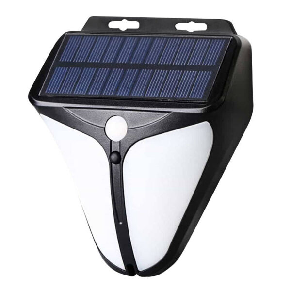 Lampa solarna Superfire FF11-F, 6W, 280lm, 1500mAh - obrazek 2