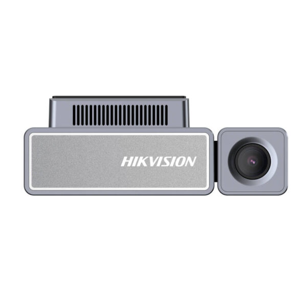 Wideorejestrator Hikvision C8 2160P/30FPS - obrazek 2