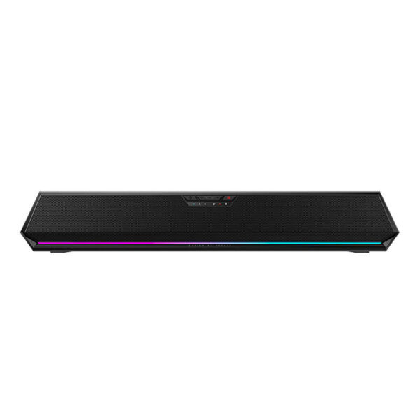 Soundbar Gamingowy Edifier HECATE G1500 Bar (czarny) - obrazek 5