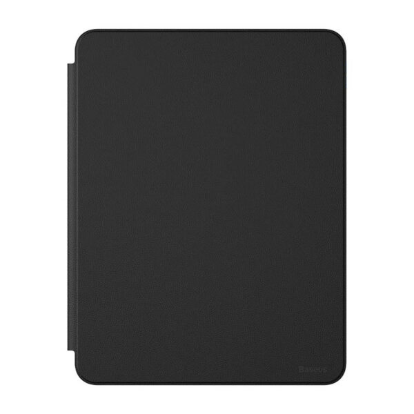 Magnetyczna Etui ochronne do Ipad 10 10.9" Baseus Minimalist (czarny)