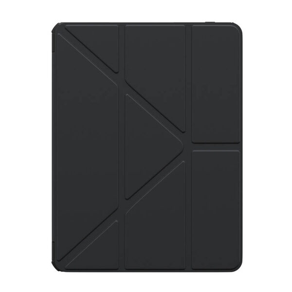 Etui ochronne do Ipad Pro 9.7" Baseus Minimalist (czarne) - obrazek 4