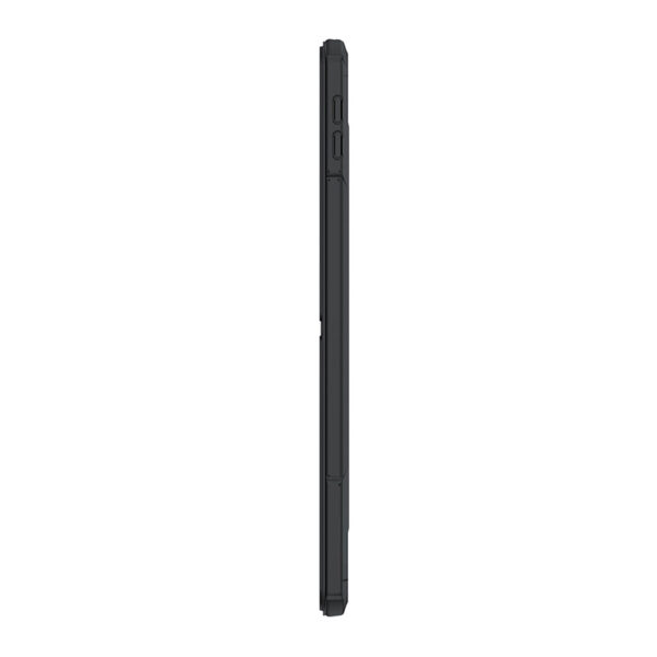 Etui ochronne do Ipad Pro 9.7" Baseus Minimalist (czarne) - obrazek 6