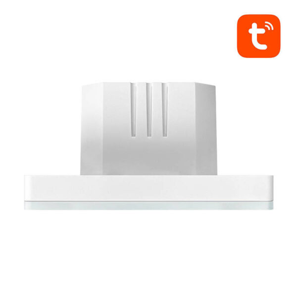 Inteligentny termostat Avatto WT200-BH-3A-W Bojler 3A WiFi TUYA - obrazek 6