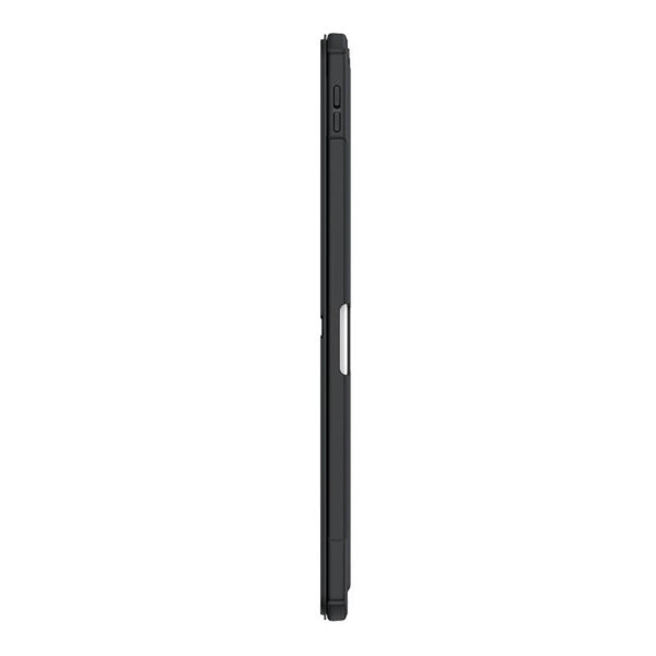 Etui ochronne Baseus Minimalist do iPad Air 4/Air 5 10.9-inch (czarne) - obrazek 4