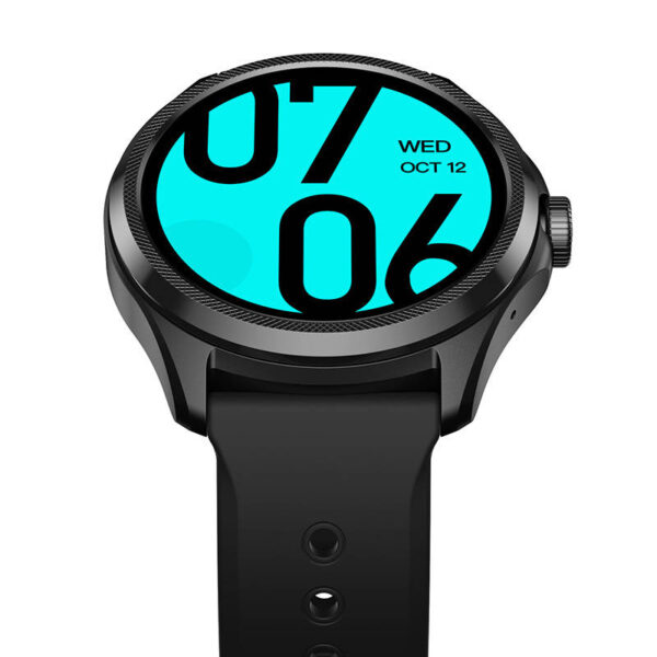 Smartwatch Mobvoi TicWatch Pro 5 GPS - obrazek 3