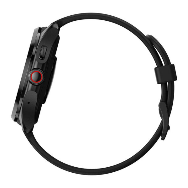 Smartwatch Mobvoi TicWatch Pro 5 GPS - obrazek 5