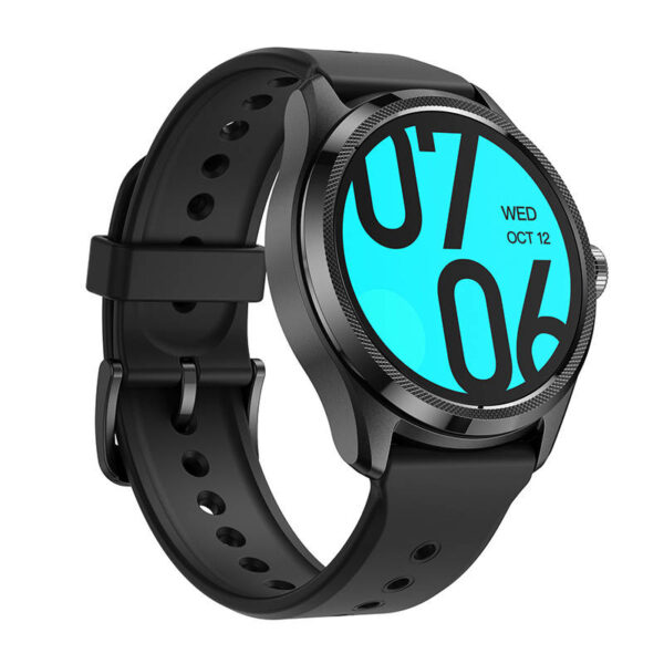 Smartwatch Mobvoi TicWatch Pro 5 GPS - obrazek 6