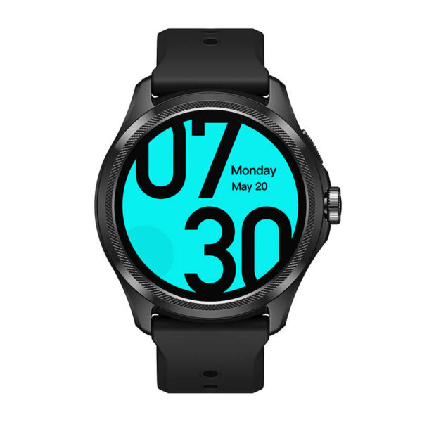 Smartwatch Mobvoi TicWatch Pro 5 GPS - obrazek 2