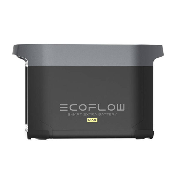 Bateria do EcoFlow DELTA 2 Max - obrazek 2