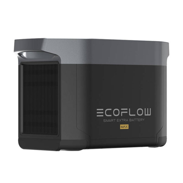 Bateria do EcoFlow DELTA 2 Max - obrazek 4