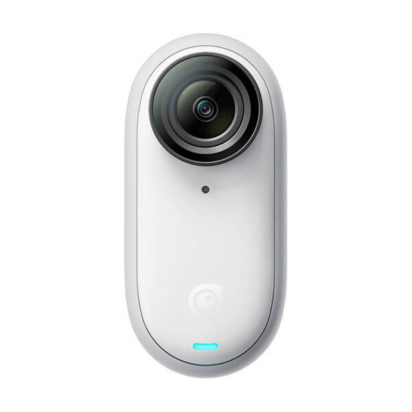 Kamera sportowa Insta360 GO 3 (32GB) (Biała) - obrazek 2